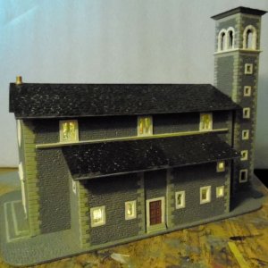 WIP Church IV.jpg