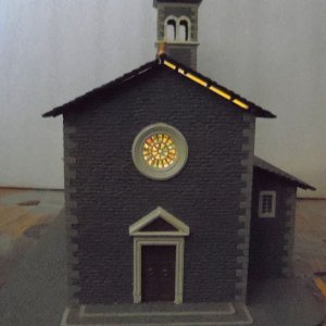 WIP Church V.jpg