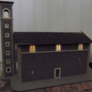 WIP Church VI.jpg