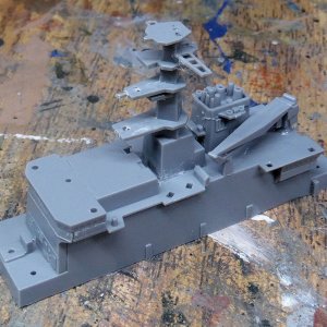 WIP Japanese Assault Carrier Shimakita I.jpg