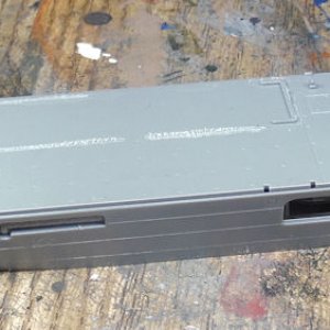 WIP Japanese Assault Carrier Shimakita II.jpg