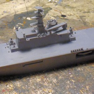 WIP Japanese Assault Carrier Shimakita III.jpg