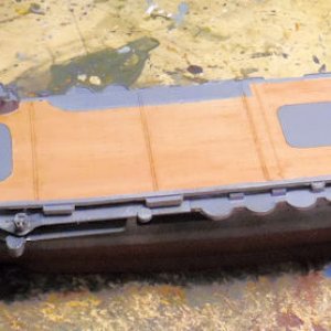 WIP Japanese Carrier Shokaku IX.jpg