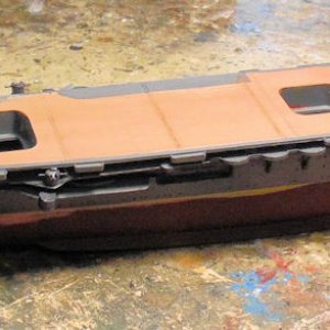 WIP Japanese Carrier Shokaku VIII.jpg