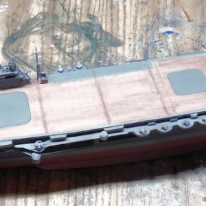 WIP Japanese Carrier Shokaku XI.jpg