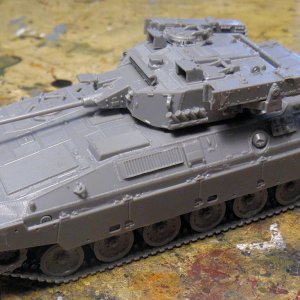 WIP Japanese Tracked APC's III.jpg