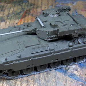 WIP Japanese Tracked APC's IV.jpg