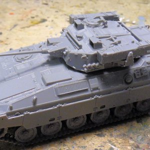 WIP Japanese Tracked APC's V.jpg
