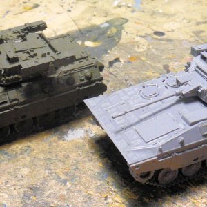 WIP Japanese Tracked APC's VI.jpg