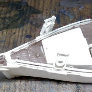 WIP Skipjack Oyster Boat II.jpg
