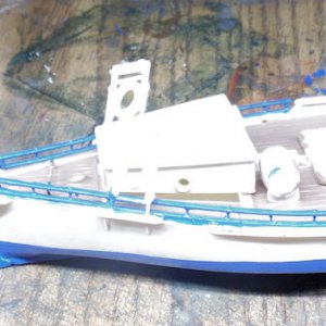 WIP Skipjack Oyster Boat III.jpg