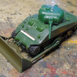 WIP US Army M4 Sherman with Dozer VIIIa.jpg