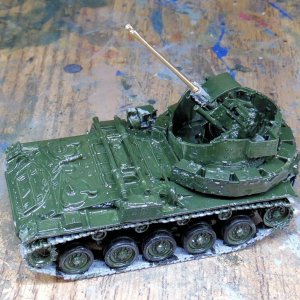 WIP US Army M19 Gun Motor Carriage IX.jpg