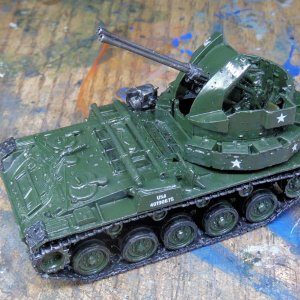 WIP US Army M19 Gun Motor Carriage X.jpg