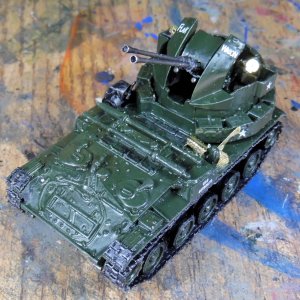 WIP US Army M19 Gun Motor Carriage XI.jpg