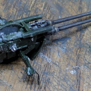 WIP US Army M19 Gun Motor Carriage XII.jpg