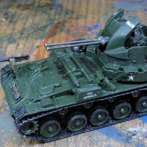 WIP US Army M19 Gun Motor Carriage XIII.jpg