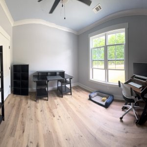 NewStudio.jpeg