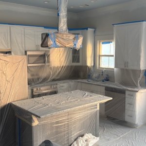 HousePainting.jpeg