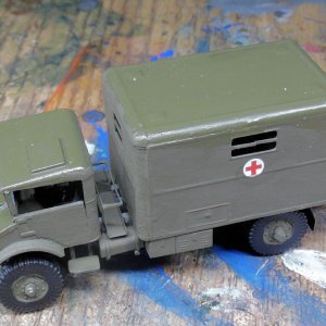 WIP Canadian Chevy CWT Ambulance VII.jpg