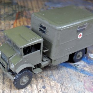 WIP Canadian Chevy CWT Ambulance VIII.jpg