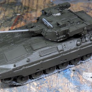 WIP Japanese Tracked APC's VII.jpg