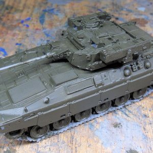 WIP Japanese Tracked APC's VIII.jpg
