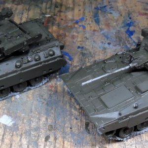 WIP Japanese Tracked APC's VIIIa.jpg