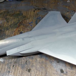 WIP US Air Force F-15C Strike Eagle IV.jpg
