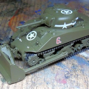 WIP US Army M4 Sherman with Dozer X.jpg