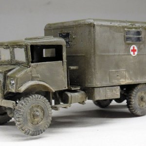Canadian CWT 60 Ambulance I.jpg