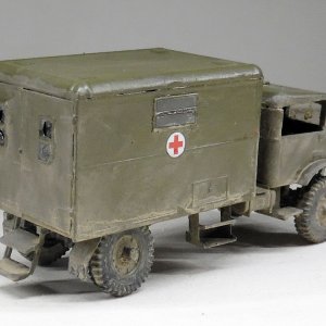 Canadian CWT 60 Ambulance II.jpg