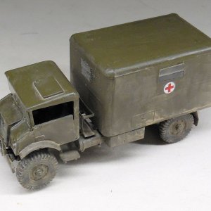 Canadian CWT 60 Ambulance III.jpg