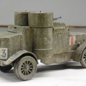 British Austin MkIII Armored Car II.jpg