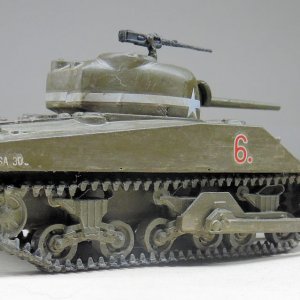 US Army M4 Sherman with Dozer II.jpg