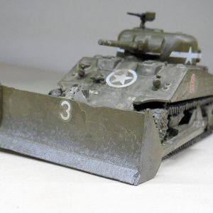 US Army M4 Sherman with Dozer IV.jpg