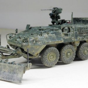 US Army M1135 Stryker Engineering Vehicle I.jpg
