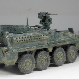 US Army M1135 Stryker Engineering Vehicle II.jpg