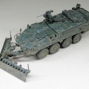 US Army M1135 Stryker Engineering Vehicle III.jpg