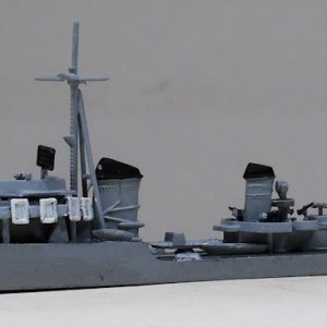 German Z-37 Destroyer I.jpg