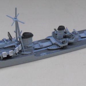 German Z-37 Destroyer II.jpg