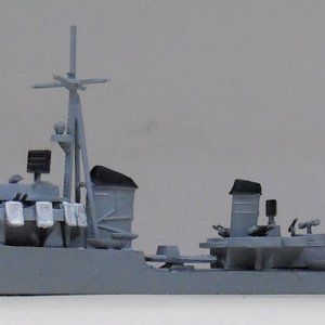 German Z-39 Destroyer I.jpg