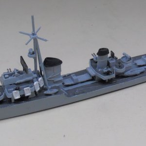 German Z-39 Destroyer II.jpg