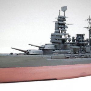 Japanese Battleship IJN Mutsu I.jpg