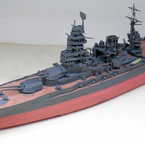 Japanese Battleship IJN Mutsu III.jpg