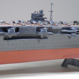 Japanese Carrier Shokaku I.jpg