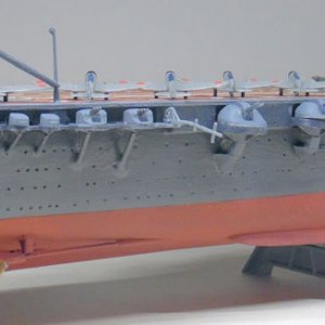 Japanese Carrier Shokaku II.jpg