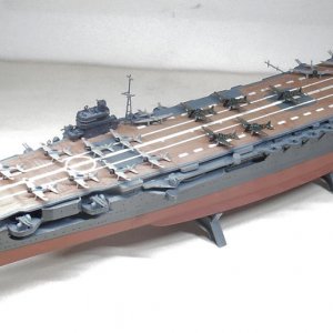 Japanese Carrier Shokaku IV.jpg