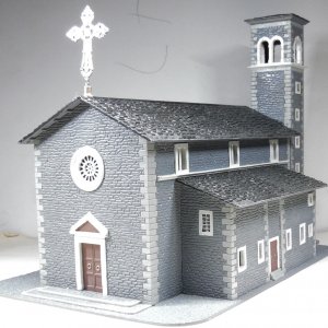 Catholic Church I.jpg