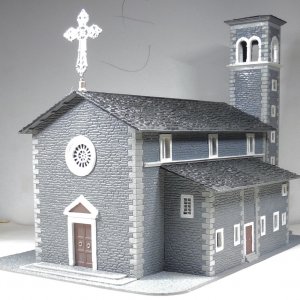 Catholic Church Ia.jpg